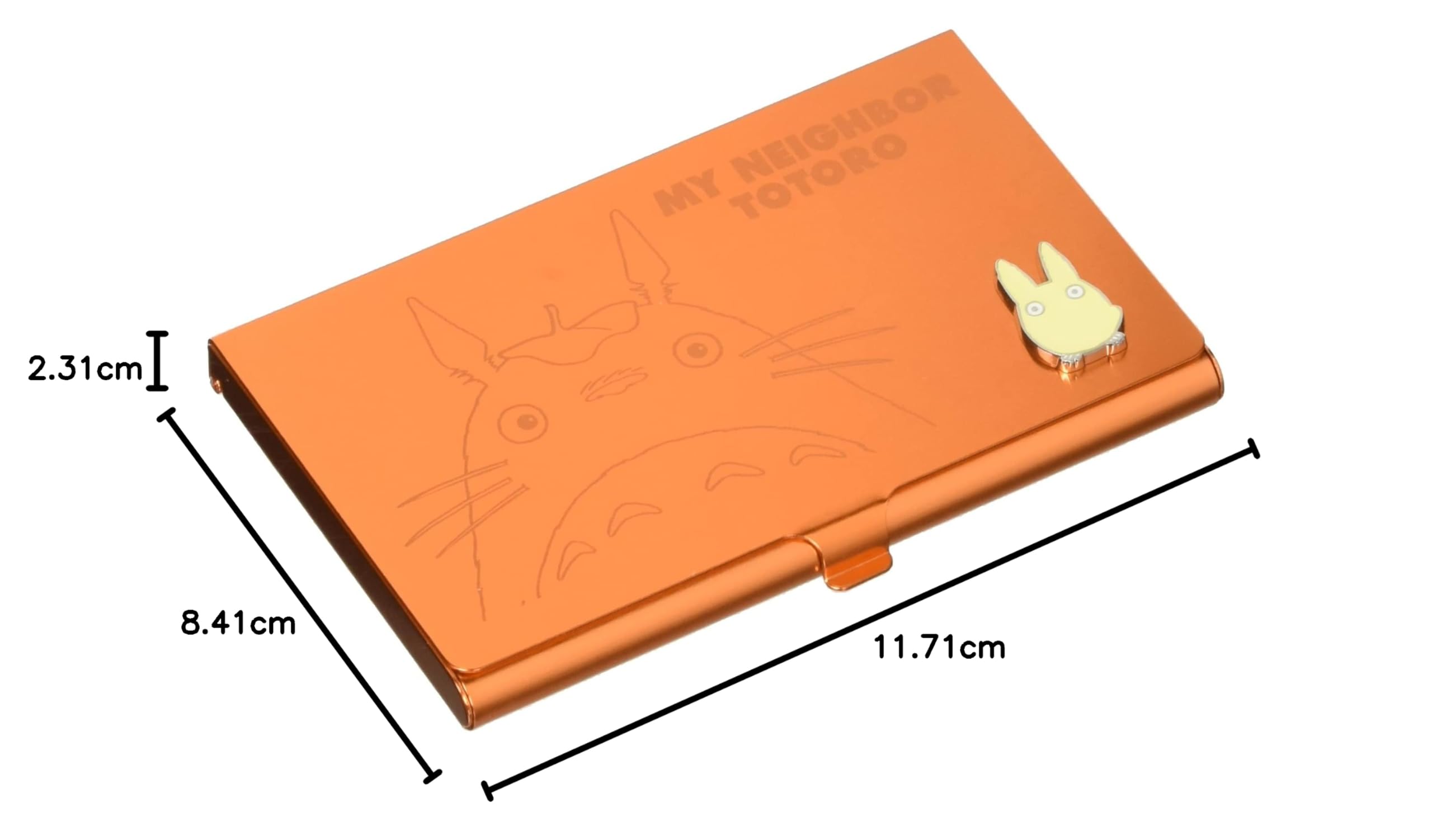 Amazon.co.jp: スタジオジブリ作品 となりのトトロ ブラウン(小トトロ